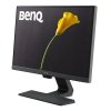 Monitor 22 GW2283   LED 5ms/IPS/20mln:1/GL/HDMI
